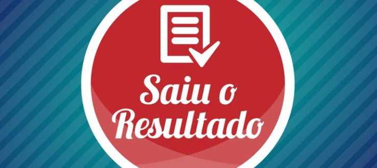 (Português do Brasil) EDITAL PROF-FILO/FACH/UFMS Nº 9, DE 20 DE JULHO DE 2023. Resultado Final e Convocação para matrícula